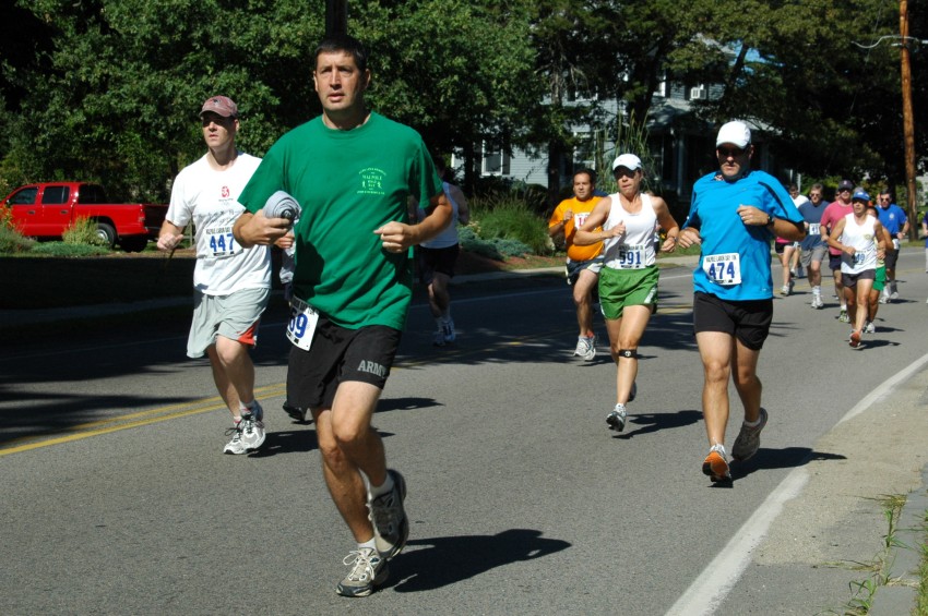 080901-179.jpg  (146.0 Kb)