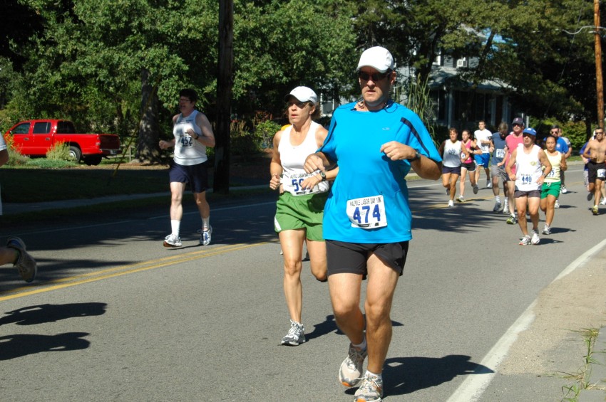080901-180.jpg  (147.2 Kb)