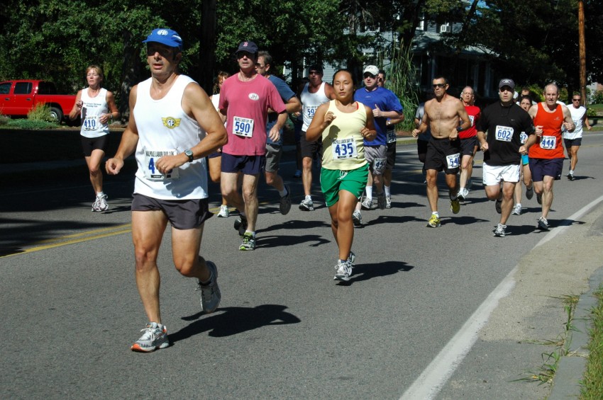 080901-182.jpg  (149.6 Kb)