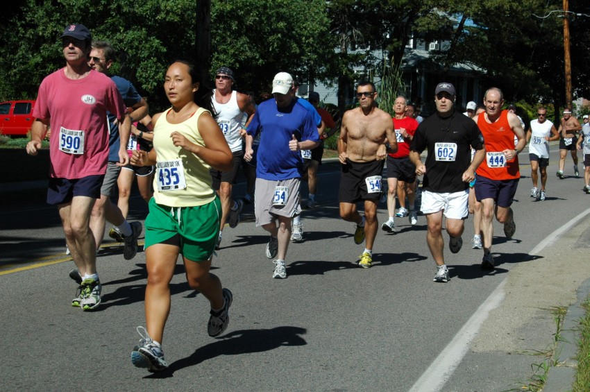 080901-183.jpg  (154.1 Kb)