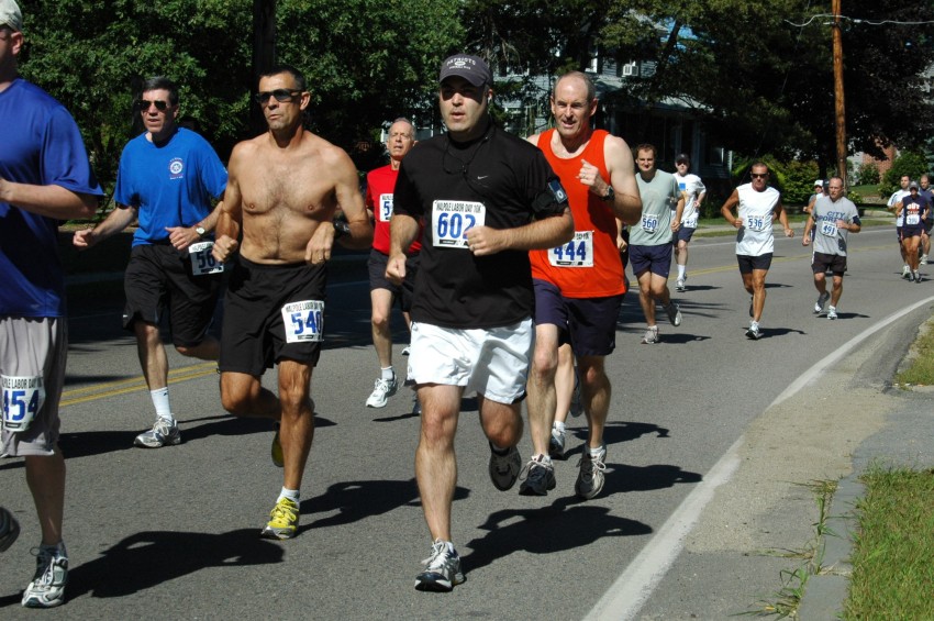 080901-184.jpg  (147.8 Kb)
