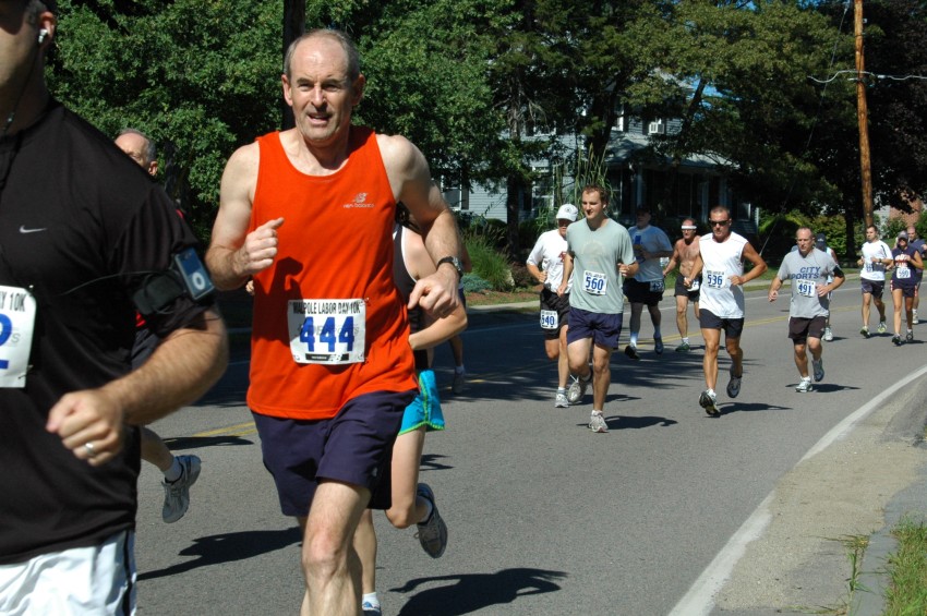 080901-185.jpg  (144.8 Kb)