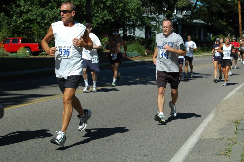 080901-188.jpg  (138.5 Kb)