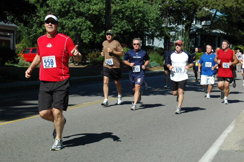 080901-192.jpg  (144.9 Kb)