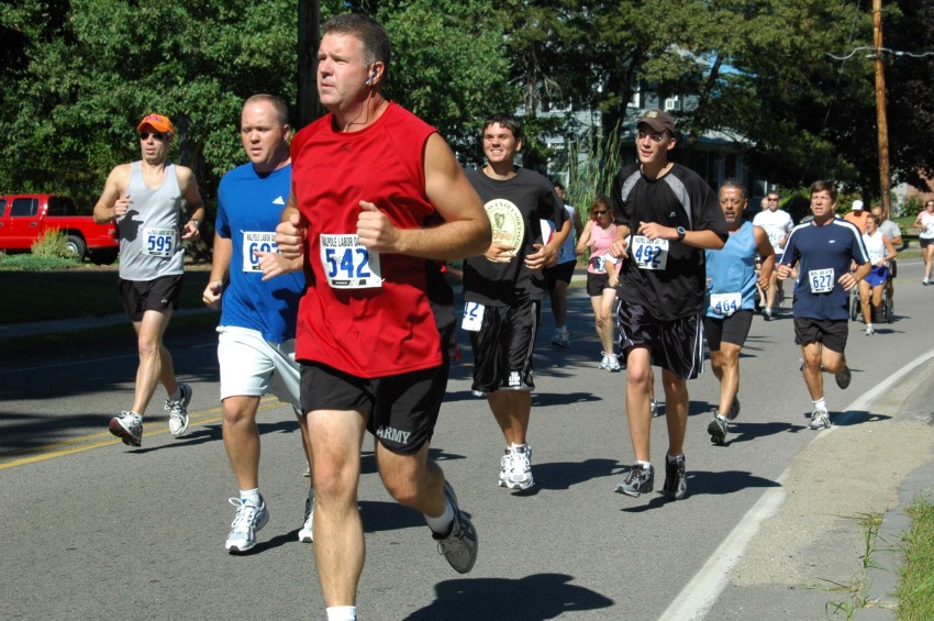 080901-194.jpg  (153.7 Kb)