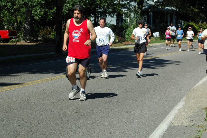 080901-202.jpg  (141.2 Kb)
