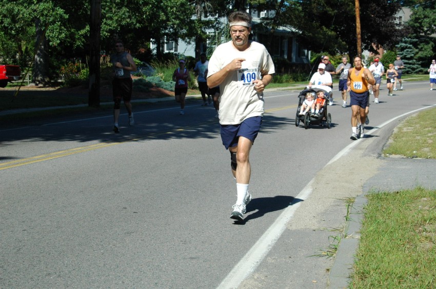 080901-204.jpg  (144.1 Kb)