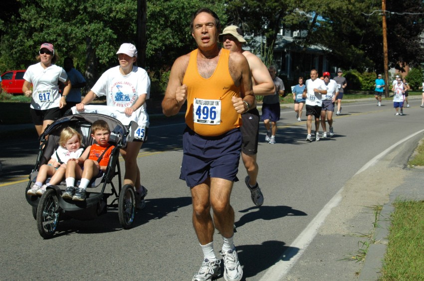 080901-206.jpg  (144.5 Kb)
