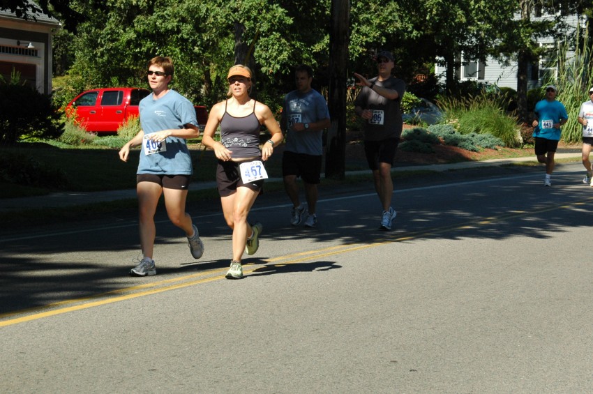 080901-210.jpg  (146.0 Kb)