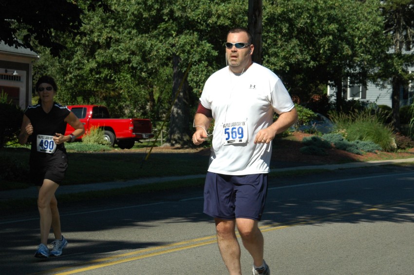 080901-214.jpg  (124.9 Kb)