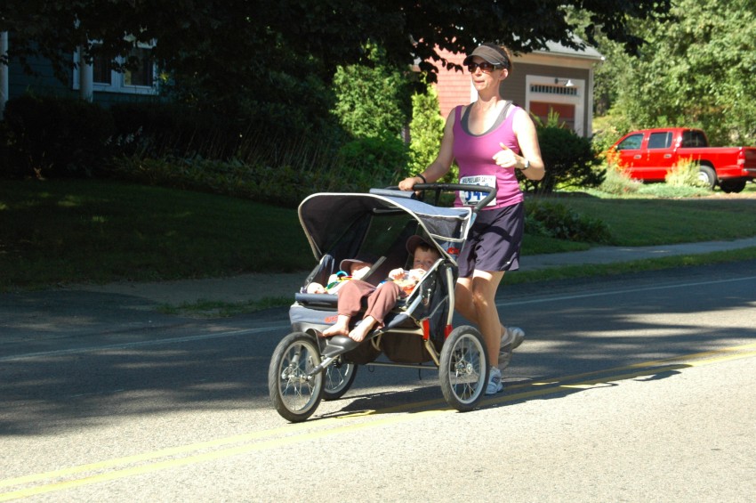 080901-216.jpg  (128.3 Kb)