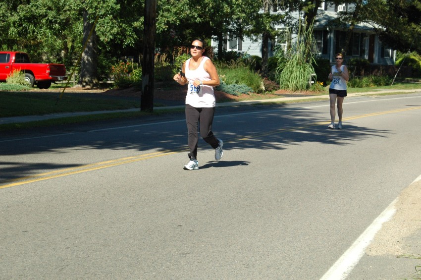 080901-217.jpg  (142.0 Kb)