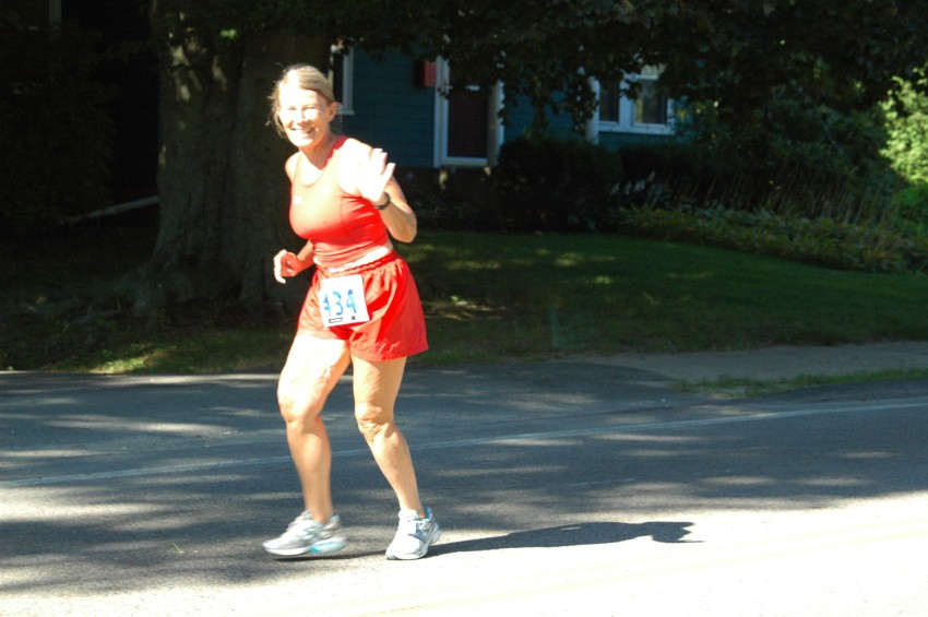 080901-222.jpg  (89.8 Kb)