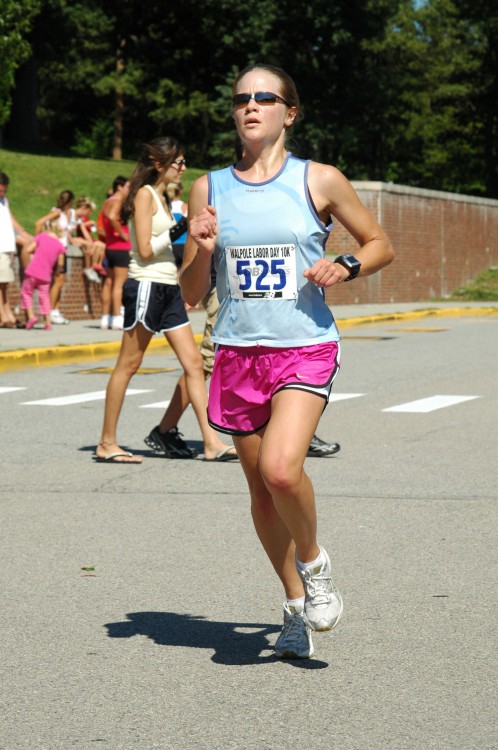 080901-433.jpg  (99.8 Kb)