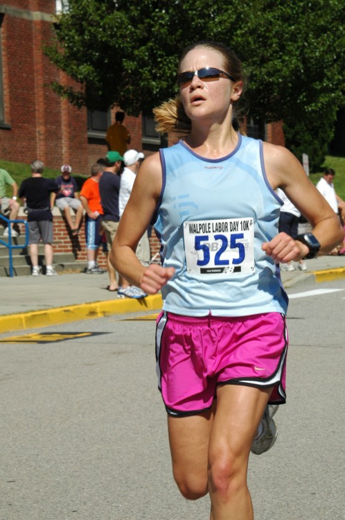 080901-434.jpg  (97.3 Kb)