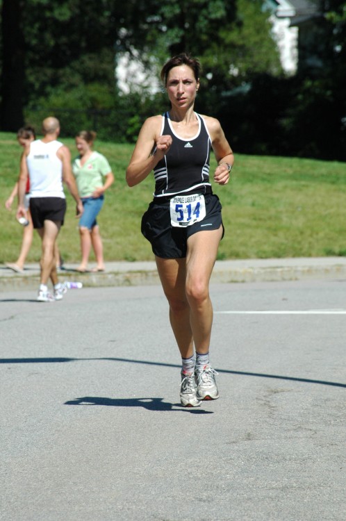 080901-464.jpg  (83.6 Kb)