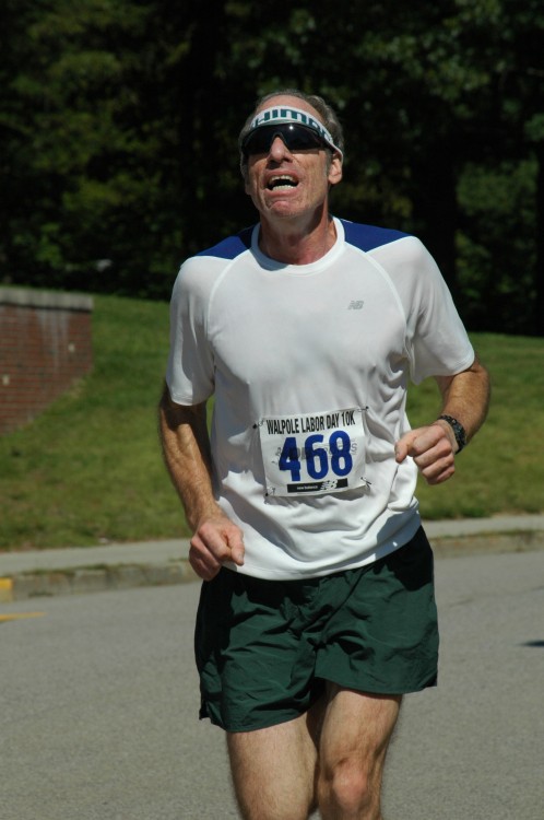 080901-473.jpg  (67.5 Kb)