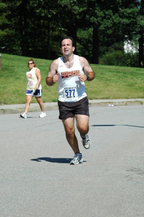 080901-487.jpg  (93.6 Kb)