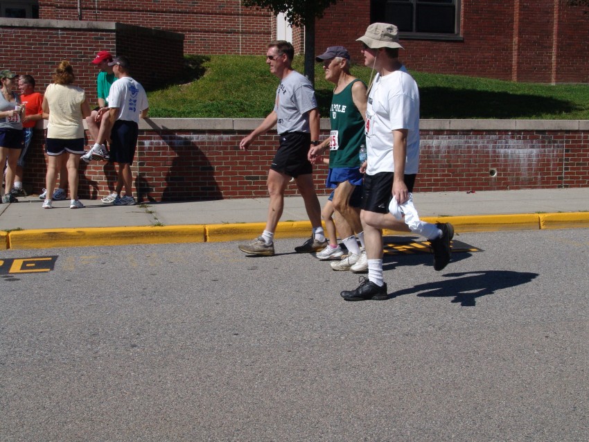 080901-490.jpg  (180.9 Kb)