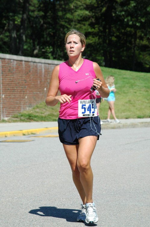 080901-496.jpg  (85.6 Kb)