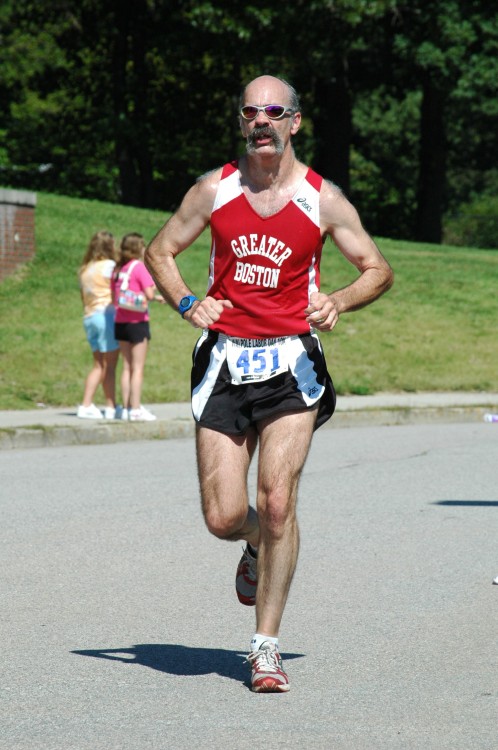 080901-497.jpg  (91.9 Kb)