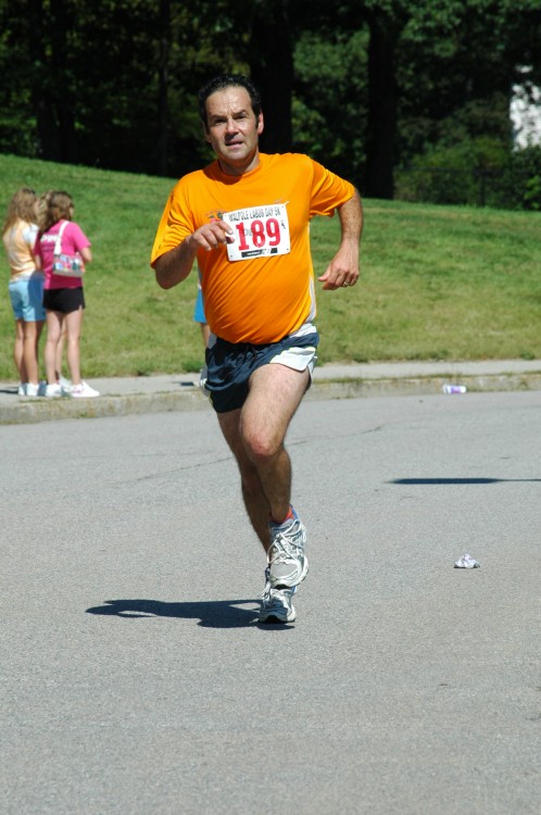 080901-499.jpg  (90.6 Kb)