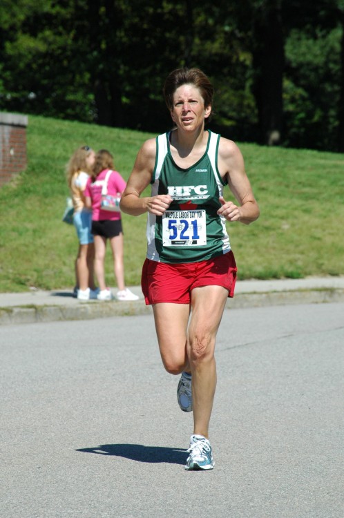 080901-500.jpg  (85.3 Kb)