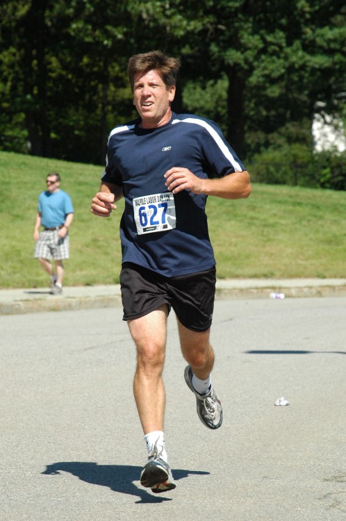 080901-5200.jpg  (88.3 Kb)
