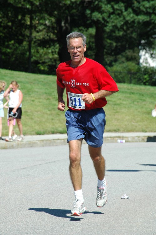 080901-522.jpg  (87.5 Kb)