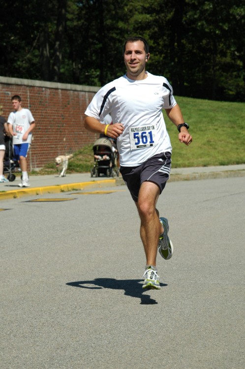 080901-527.jpg  (95.7 Kb)