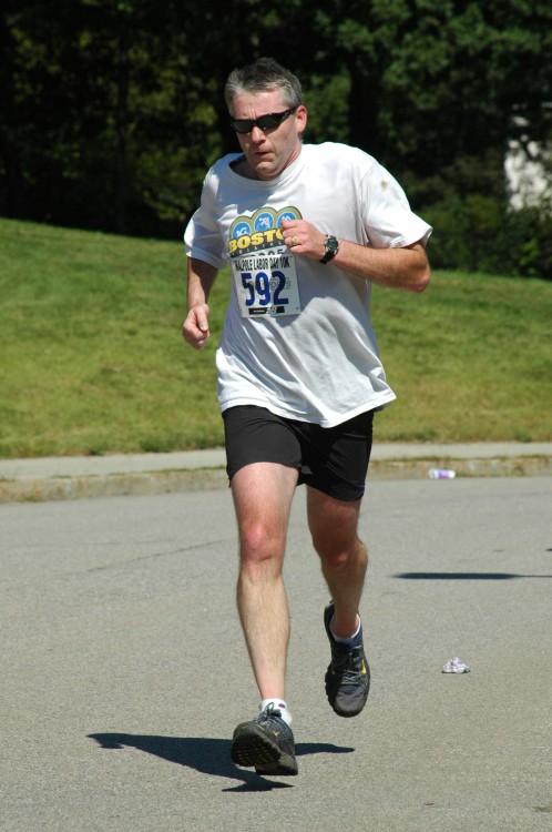 080901-532.jpg  (84.0 Kb)