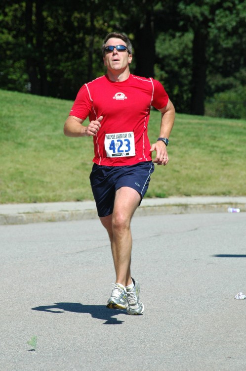 080901-533.jpg  (83.7 Kb)