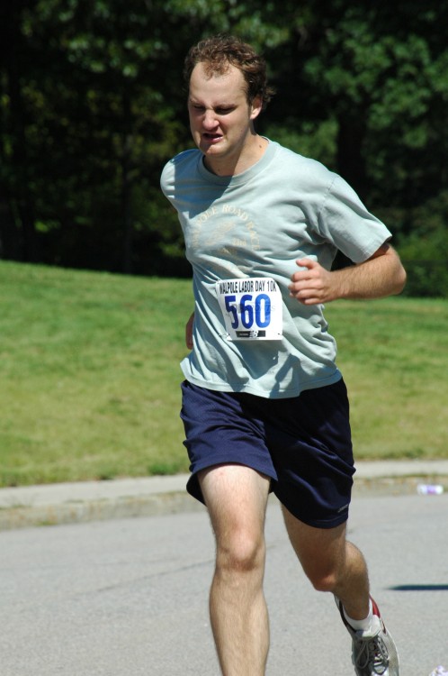 080901-537.jpg  (71.8 Kb)