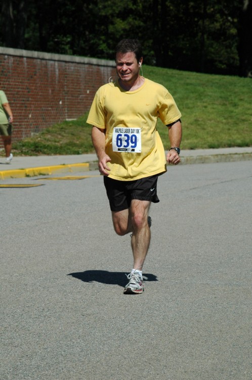 080901-543.jpg  (93.5 Kb)
