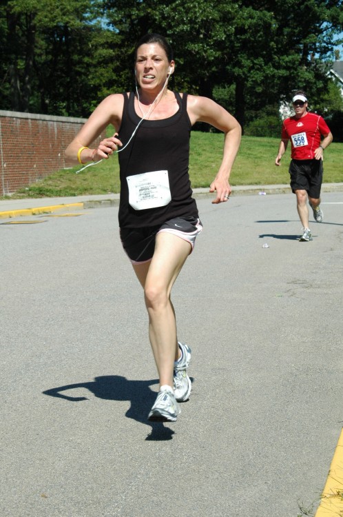 080901-554.jpg  (109.2 Kb)