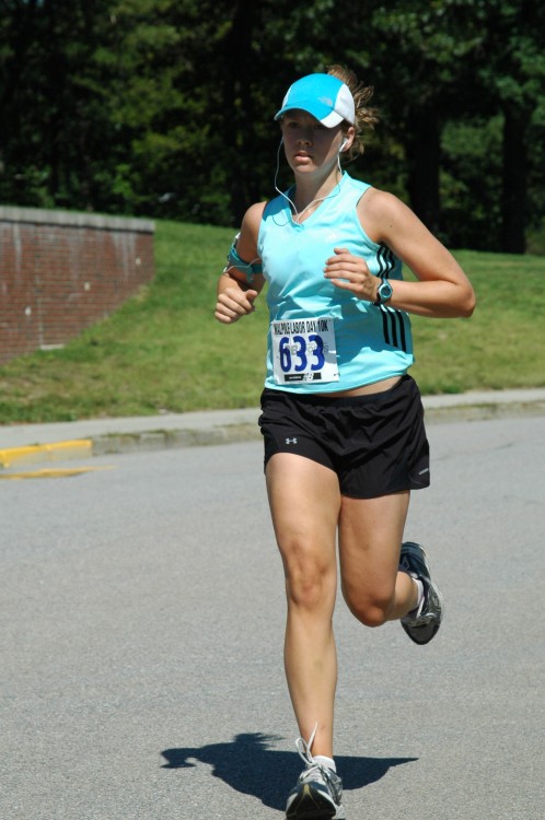 080901-562.jpg  (81.2 Kb)