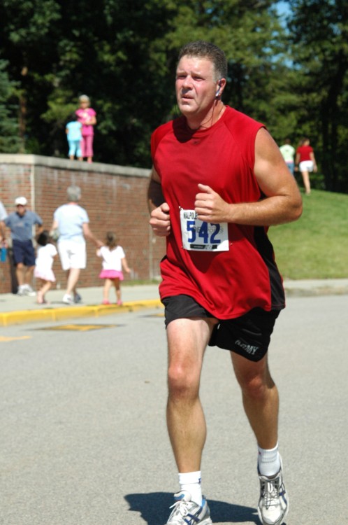 080901-578.jpg  (76.9 Kb)