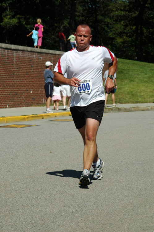 080901-581.jpg  (100.5 Kb)