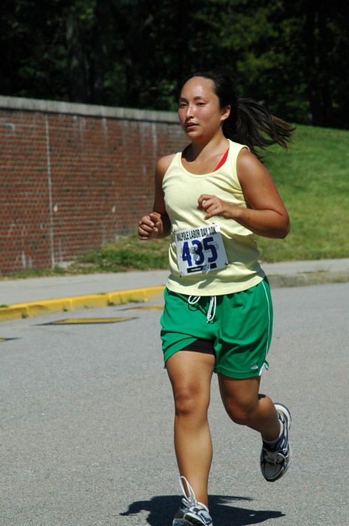 080901-596.jpg  (84.1 Kb)