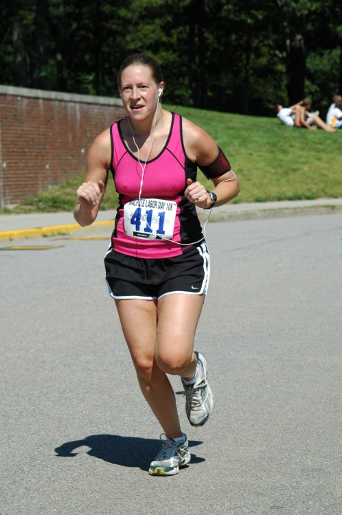 080901-597.jpg  (87.9 Kb)