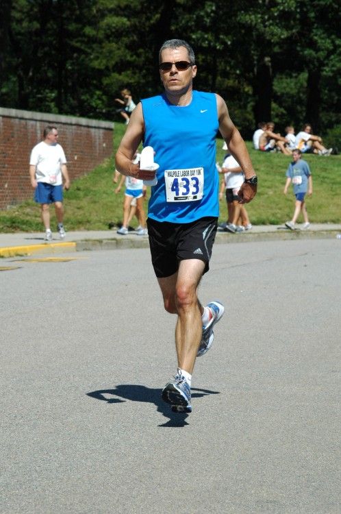 080901-601.jpg  (98.0 Kb)