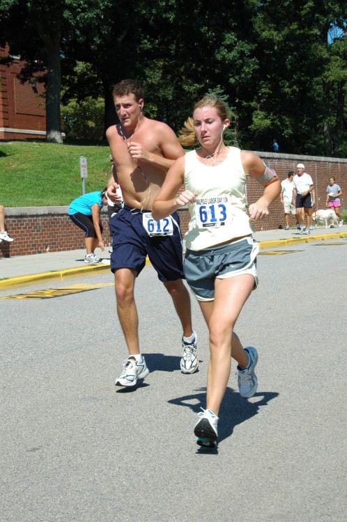 080901-605.jpg  (119.1 Kb)