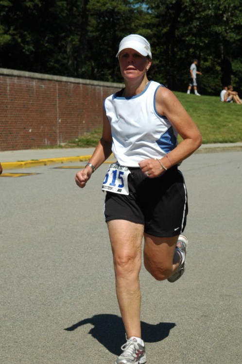 080901-613.jpg  (80.8 Kb)