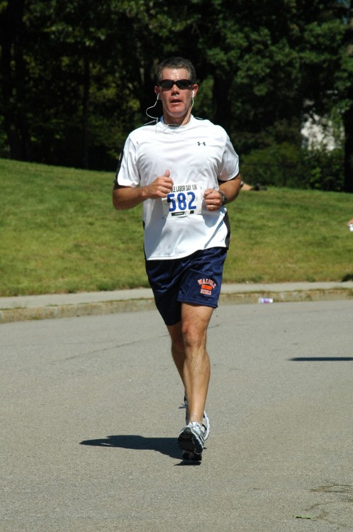 080901-616.jpg  (84.4 Kb)
