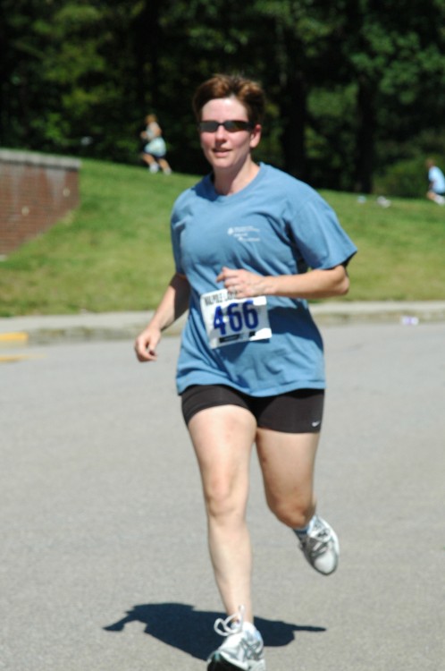080901-622.jpg  (58.0 Kb)