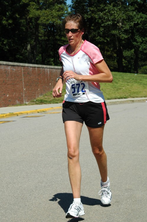 080901-636.jpg  (96.5 Kb)