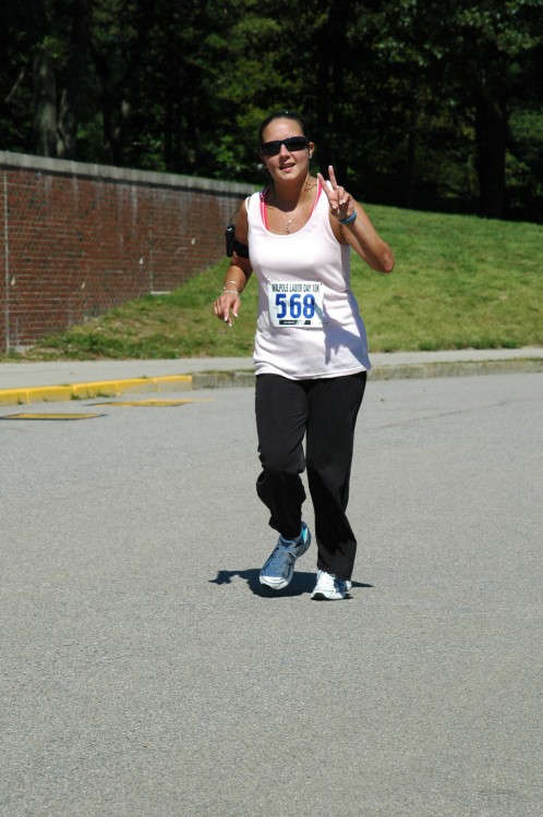 080901-673.jpg  (92.9 Kb)