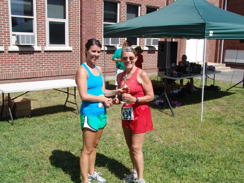 080901-915.jpg  (211.2 Kb)