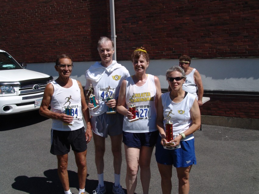 080901-917.jpg  (135.1 Kb)