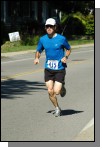 080901-146.jpg  (83.9 Kb)